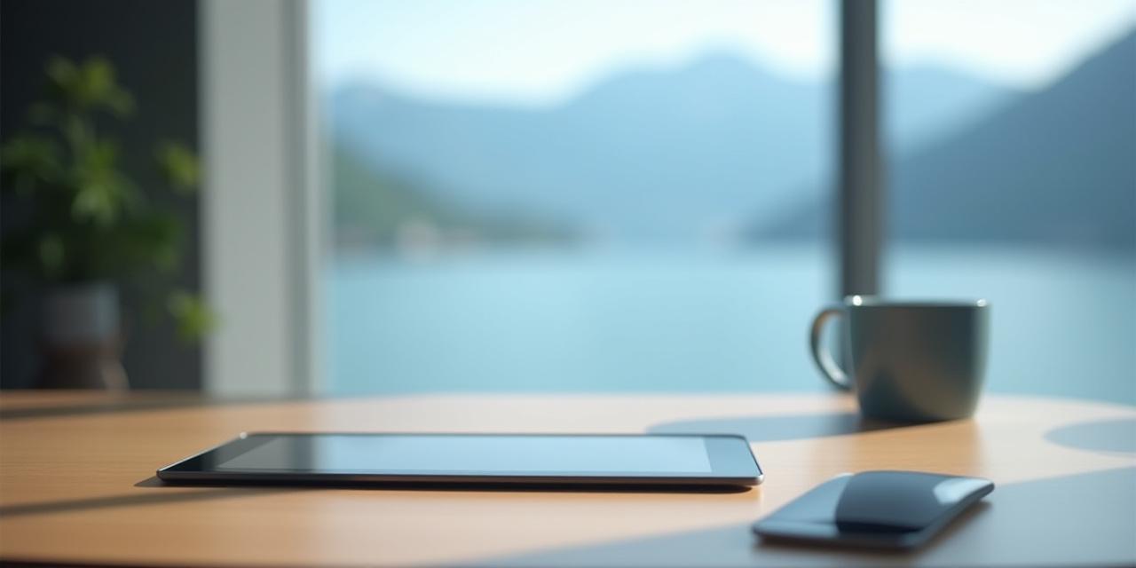 Professionelle Rechtsberatung zum Schweizer Datenschutzgesetz